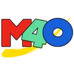 M40