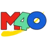 M40