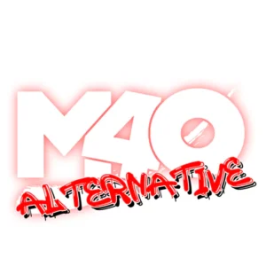 M40 Alternative