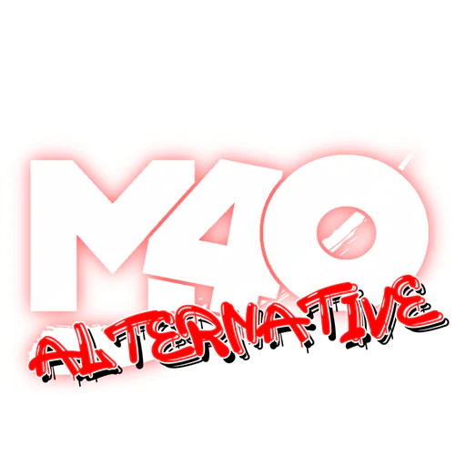 M40 Alternative