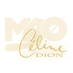 M40 Céline Dion