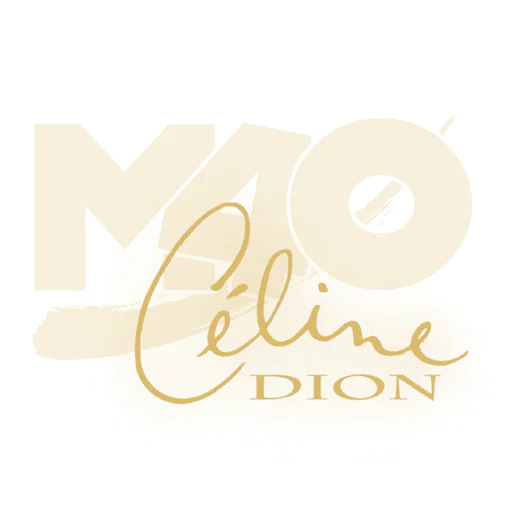 M40 Céline Dion