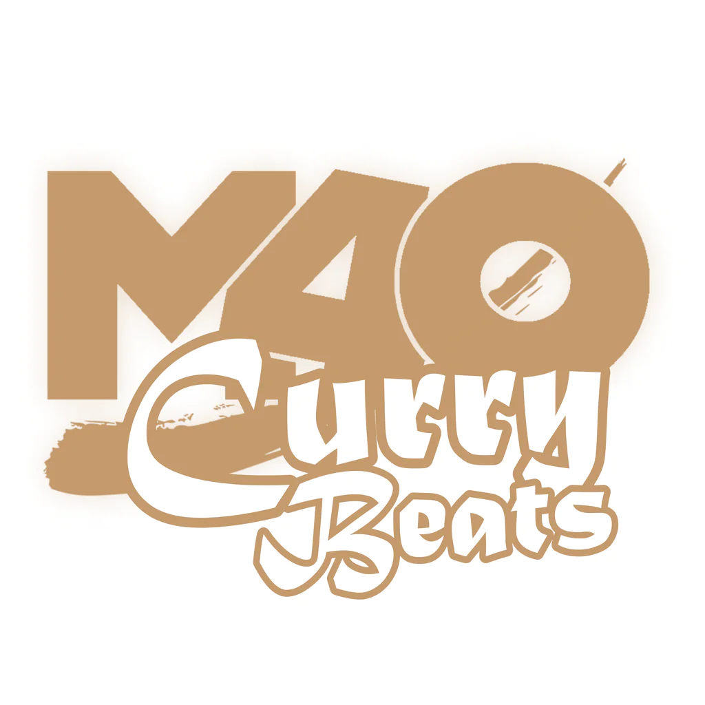 M40 Curry Beats