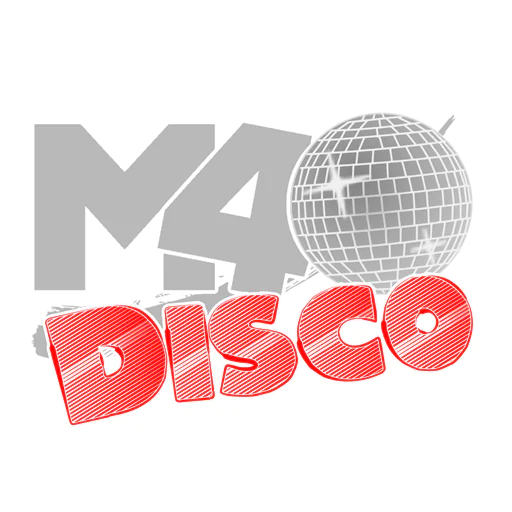 M40 Disco