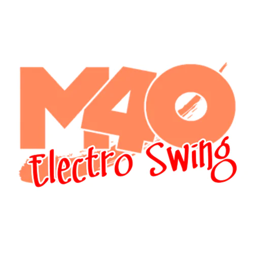 M40 Electro Swing
