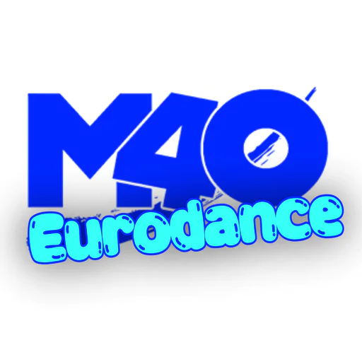 M40 Eurodance