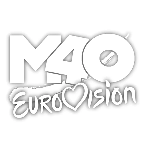 M40 Eurovision