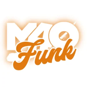 M40 Funk