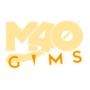 M40 Gims