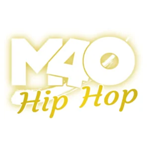 M40 Hip-Hop