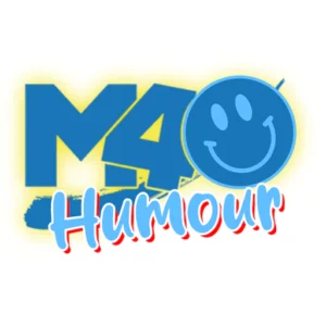 M40 Humour