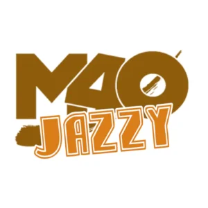 M40 Jazzy
