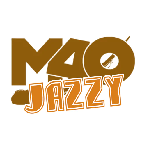 M40 Jazzy