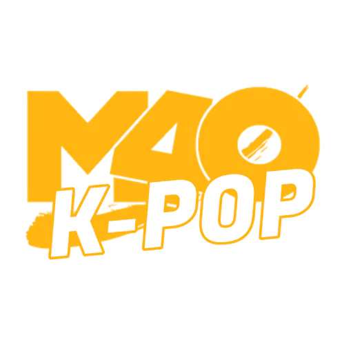 M40 K-Pop