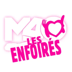 M40 Les Enfoirés