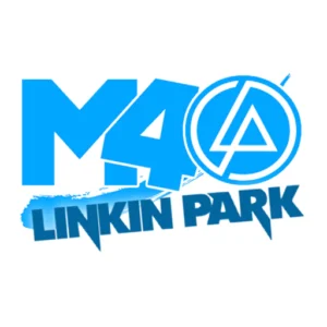 M40 Linkin Park