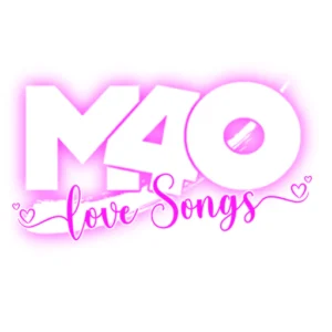 M40 Love Songs