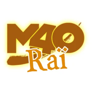 M40 Raï