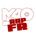 M40 Rap FR