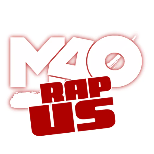 M40 Rap US