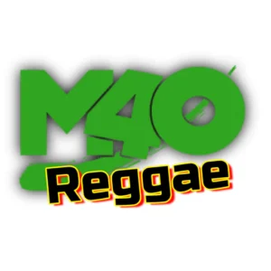 M40 Reggae