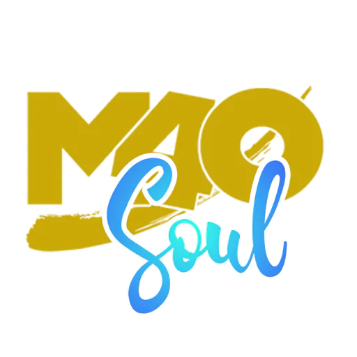 M40 Soul