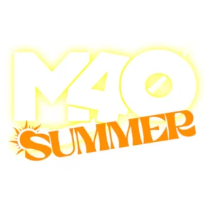 M40 Summer