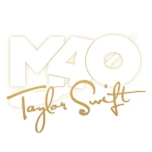 M40 Taylor Swift