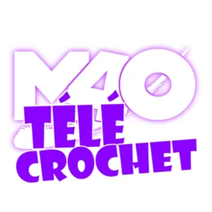 M40 Télé Crochet