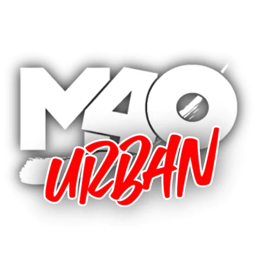 M40 Urban