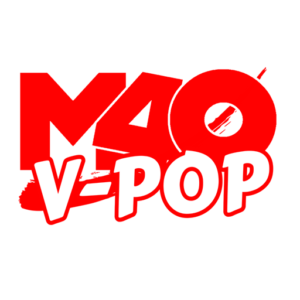 M40 V-Pop