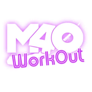 M40 WorkOut